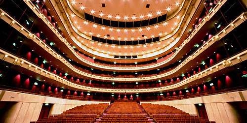 2016.07.06.sunagawa_blog_5