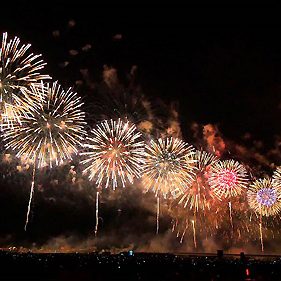 2016.07.08_higashihama_blog_4