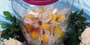 2016.07.08_rinku_blog_6