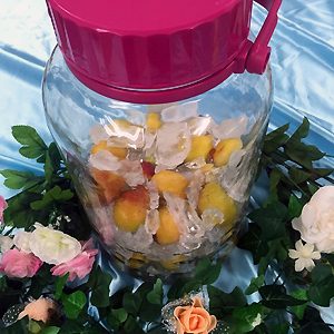 2016.07.08_rinku_blog_6