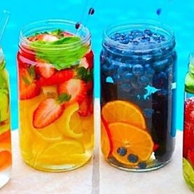 2016.07.11_morioka_blog_1