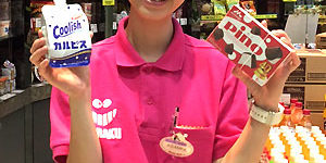 2016.07.11_shinden_blog_6