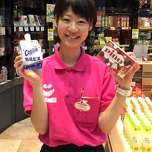 2016.07.11_shinden_blog_6