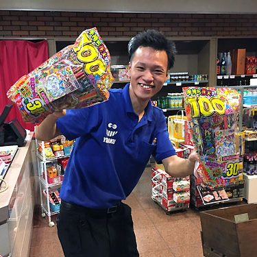 2016.07.13_kuchida_blog_3