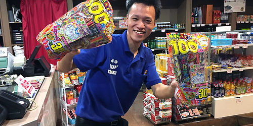 2016.07.13_kuchida_blog_3