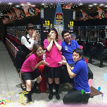 2016.07.18_ano_blog_3