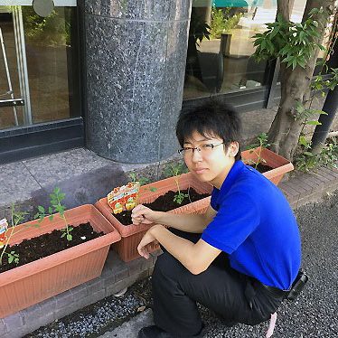 2016.07.18_daito_blog_4