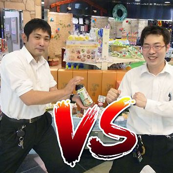 2016.07.18_kyowa_blog_1