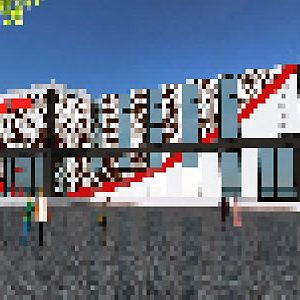 2016.07.22_higashihama_blog_4