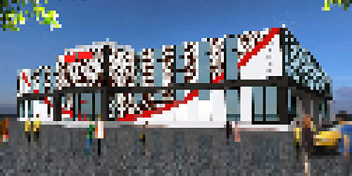 2016.07.22_higashihama_blog_4