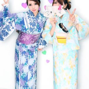 2016.07.25_morioka_blog_10