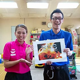 2016.07.25_shinden_blog_10