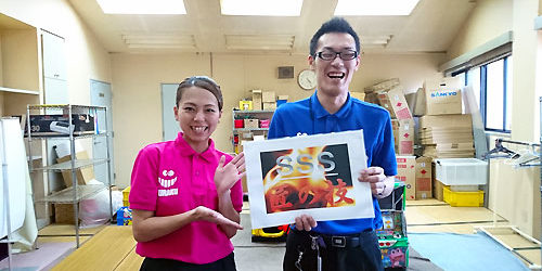 2016.07.25_shinden_blog_10