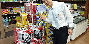 2016.07.27_kuchida_blog_5