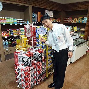 2016.07.27_kuchida_blog_5