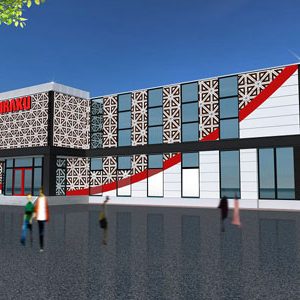 2016.07.29_higashihama_blog_1