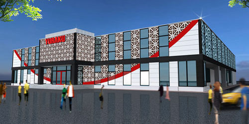 2016.07.29_higashihama_blog_1