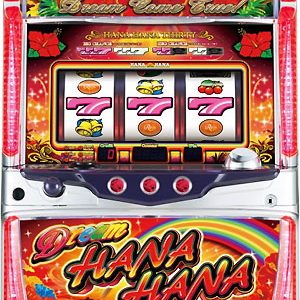 2016.08.01_ano_blog_1