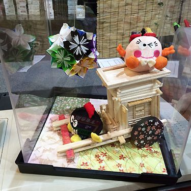 2016.08.01_kyowa_blog_5