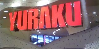 2016.08.03.sunagawa_blog_10