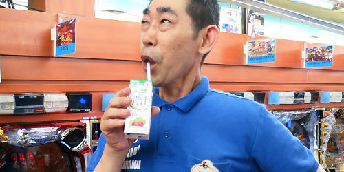 2016.08.03_honten_blog_8