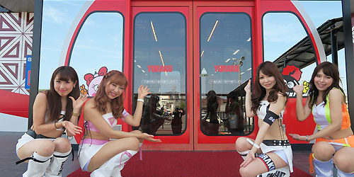 2016.08.05_higashihama_blog_6