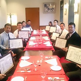 2016.08.08_honbu_blog_11