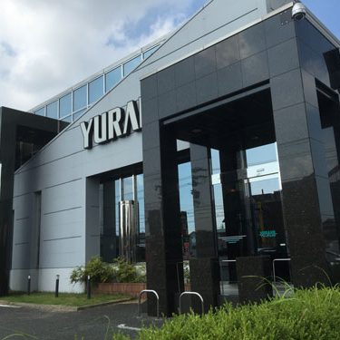 2016.08.10_kuchida_blog_2