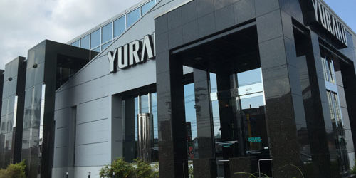 2016.08.10_kuchida_blog_2