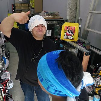 2016.08.12_higashihama_blog_3