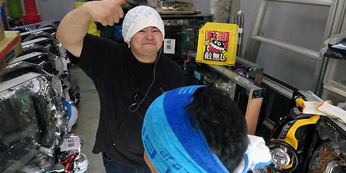 2016.08.12_higashihama_blog_3