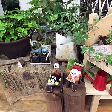 2016.08.12_sumiyoshi_blog_4