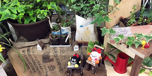 2016.08.12_sumiyoshi_blog_4