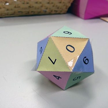 2016.08.15_ano_blog_1