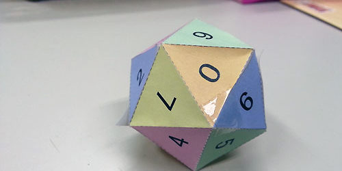 2016.08.15_ano_blog_1