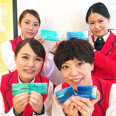 2016.08.17.sunagawa_blog_6