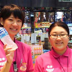 2016.08.22_shinden_blog_2