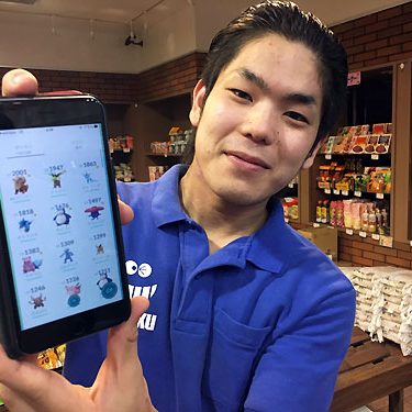 2016.08.24_kuchida_blog_9