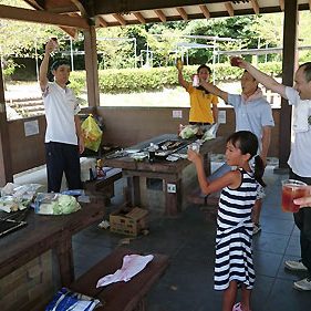 2016.08.26_sumiyoshi_blog_4