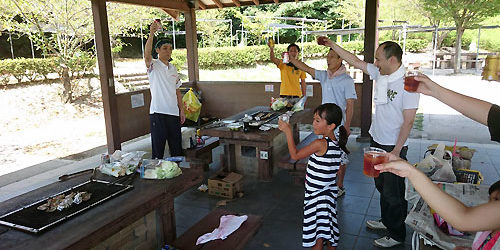 2016.08.26_sumiyoshi_blog_4