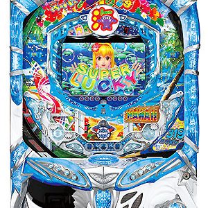 2016.08.29_ano_blog_1