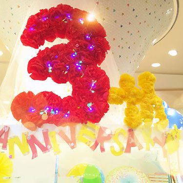 2016.08.30.sunagawa_blog_1