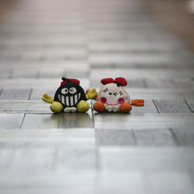 2016.08.31_honten_blog_36