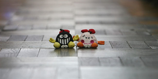 2016.08.31_honten_blog_36