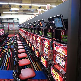 2016.09.02_higashihama_blog_6