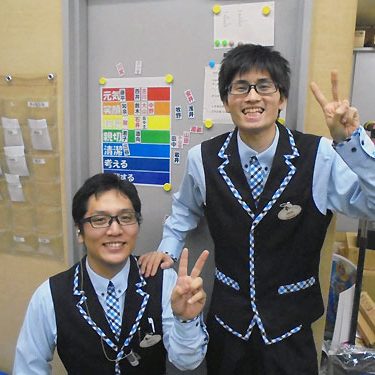 2016.09.05_morioka_blog_4