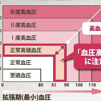 2016.09.05_shinden_blog_7