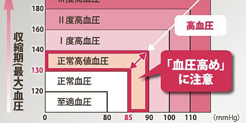 2016.09.05_shinden_blog_7