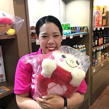 2016.09.07_kuchida_blog_2