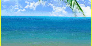 2016-09-09_kinuura_blog_12